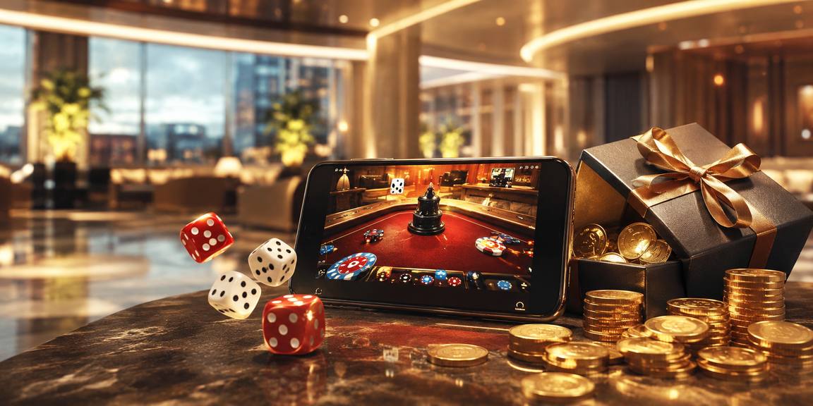 u60 Free Fire – Nạp Kim Cương Nhanh Qua MoMo và ZaloPay