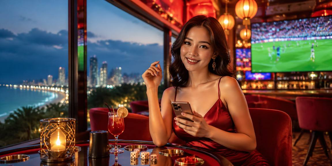 u60 Chốt vé sớm trước khi trận kết thúc