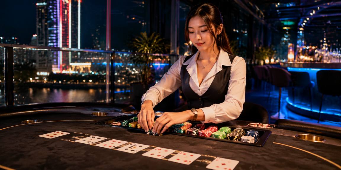 u60 Slot Với Tùy Chọn Mua Tính Năng