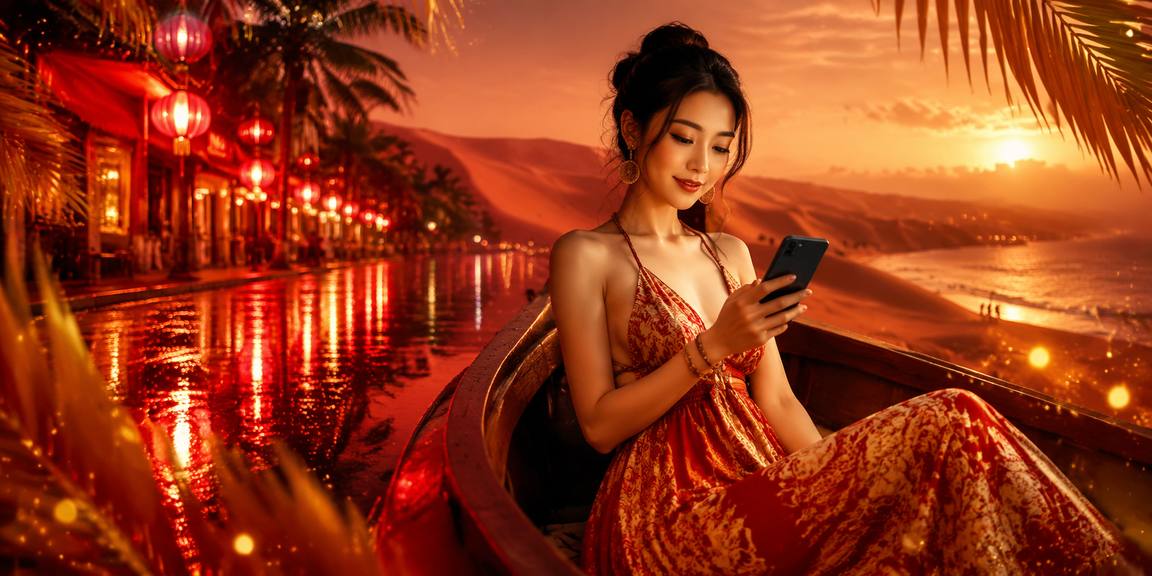 u60 Phương thức thanh toán