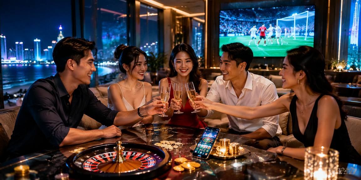 u60 Sportsbook